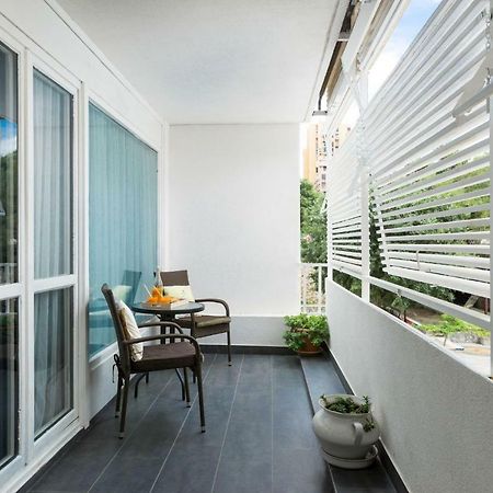 Apartman Edi Split Zewnętrze zdjęcie